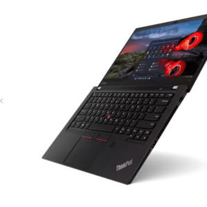 Lenovo ThinkPad T495 - Μεταχειρισμένο laptop - Ryzen 5 PRO 3500U - 8gb ram - 256gb NVMe - Image 3