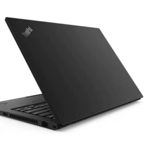 Lenovo ThinkPad T495 - Μεταχειρισμένο laptop - Ryzen 5 PRO 3500U - 8gb ram - 256gb NVMe - Image 4